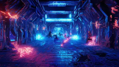 2025年9月2日 飞行模拟器礼包码新发布，不容错过